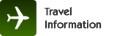 travel1